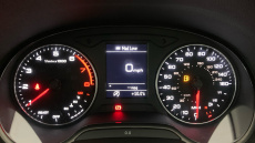 Audi Q2 1.0 TFSI Sport 5dr Petrol Estate